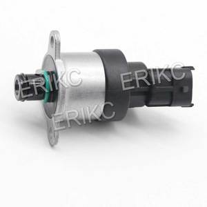 ERIKC 0928400605 Valve <span class=keywords><strong>de</strong></span> dosage <span class=keywords><strong>de</strong></span> carburant Common Rail 0 928 400 605 Régulateur <span class=keywords><strong>de</strong></span> pression <span class=keywords><strong>de</strong></span> carburant diesel 0928 400 605 - Product Image 5