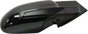 YX138M Vente chaude Rétroviseur latéral de qualité supérieure Compatible avec <span class=keywords><strong>Hyundai</strong></span> <span class=keywords><strong>KONA</strong></span> MODÈLE USA 2018-2023 - Product Image 1