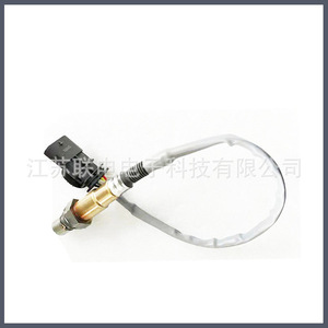 Oxygen <b>Sensor</b> 23554175 F01R00C114 <b>For</b> <b>Car</b> Replacement Repair - Product Image 1