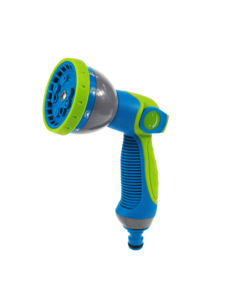 Manguera de Agua de PVC Resistente y Súper Flexible, Manguera de Jardín <span class=keywords><strong>Extensible</strong></span> <span class=keywords><strong>para</strong></span> Lavar el Patio, de Alta Calidad - Product Image 3