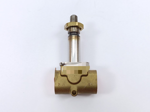 Plc 032U4964 ソレノイドバルブプログラミングコントローラー - Product Image 3