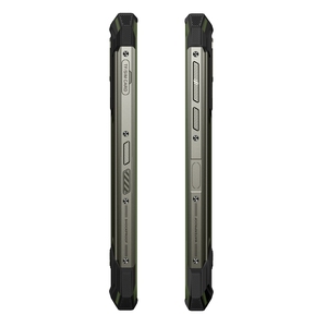 โทรศัพท์มือถือ <span class=keywords><strong>DOOGEE</strong></span> <span class=keywords><strong>S88</strong></span> <span class=keywords><strong>Pro</strong></span> รุ่นทนทาน ความจุ 6+128GB รองรับซิมคู่ กล้องหลัง 3 ตัว สแกนลายนิ้วมือ สมาร์ทโฟนกันน้ำ - Product Image 3