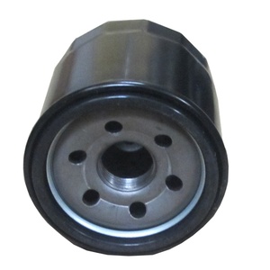 Filtres à huile oem d'usine, 15601-87710, 16510-87701, 15601-87201, 15601-87203, 15601-87706, 15601-82706, 16510-73001, utilisation pour <span class=keywords><strong>SUZUKI</strong></span> - Product Image 3