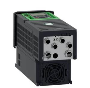 ขายส่ง ATV93 ซีรีส์ ATV930D11N4 ชุดควบคุมความถี่สามเฟส 380V/400V 11Kw 23.5A SCHNEID ชุดเบรก ATV930D11N4 ขายส่ง ATV93 ซีรีส์ - Product Image 2