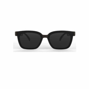Gafas de Sol Inteligentes con Audio para Hombre, Gafas de Diseño con IA, Gafas Inteligentes para Deportes al Aire Libre y Conducción, Auriculares, OEM, ODM - Product Image 1