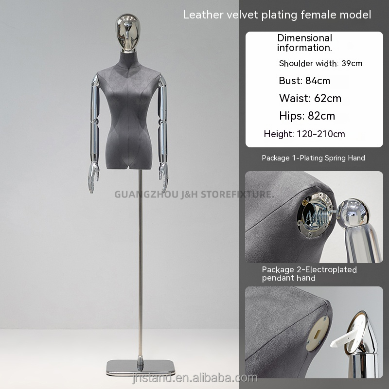 Base quadrata A-grigio