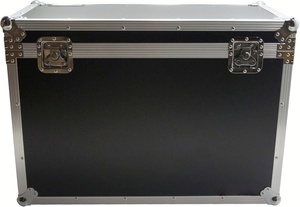 Estuche de Transporte para (2) Luces Móviles Grandes, para DJ y Profesionales de la Iluminación de Eventos - Product Image 6