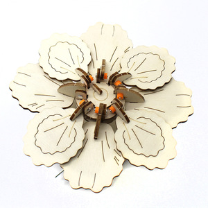 7-9DIY - Product Image 1