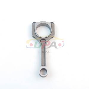 High quality Suspension <b>system</b> ROD ASSY-CONNECTING 23510-25240 2351025240 For H-yundai Sonata 23510 25240 - Product Image 2