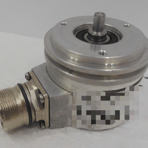 ก้านควบคุม PLC ระบบอัตโนมัติ426 2500 27s12-03ของแท้ใหม่ - Product Image 1