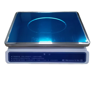 High <strong>precision</strong> <strong>electronic</strong> counting scale industry using counting scale accuracy scale 3kg <strong>0.1g</strong> - Product Image 6