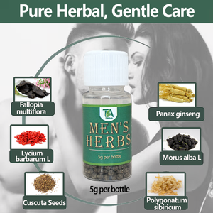 OEM/ODM Hierbas para la Fertilidad Masculina, Pastillas Herbales para Mejorar la Fertilidad, Productos en Tabletas para la Fertilidad Masculina, Suplementos <span class=keywords><strong>de</strong></span> Fertilidad para Hombres - Product Image 2