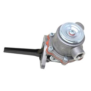Bomba de elevación de combustible 3055375R93 3132697R92 B503521 para Tractor 1055, 1055XL, 1056XL, 1255XL, 1455XL, 454, 574, <span class=keywords><strong>674</strong></span>, 743XL, 745XL - Product Image 2