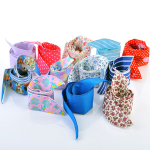 Summer Hot Selling Cooling <b>Towels</b>, Icy <b>Towels</b>, Cooling and Heat Relief Scarves with Ice <b>Heads</b>, Manufacturers - Product Image 2