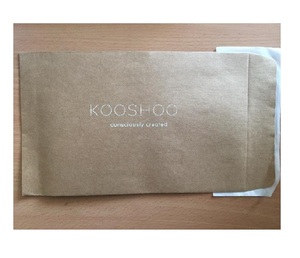 Boîtes d'emballage de produits de luxe pour les marques de mode, boîtes en carton haute résistance pour l'affichage au détail et l'identité de marque - Product Image 6