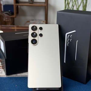 สมาร์ทโฟน Original S26 ultra 5g รุ่น 16gb + 1tb หน้าจอ 7.3 นิ้ว hd ระบบ Android 15 รองรับซิมคู่ ปลดล็อคแล้ว โทรศัพท์มือถือคุณภาพสูง - Product Image 5
