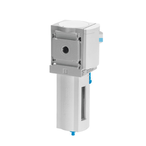 Filter Halus Ms6N-Lfm-<span class=keywords><strong>3</strong></span>/8-Bwbruv 531874 Baru - Product Image 1