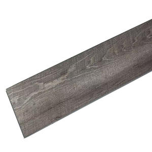 <span class=keywords><strong>Suelo</strong></span> de Spc PVC China fabricante UV madera grano Multicolor impermeable antideslizante Unilin clic 4mm-6mm espesor Spc <span class=keywords><strong>suelo</strong></span> - Product Image 1