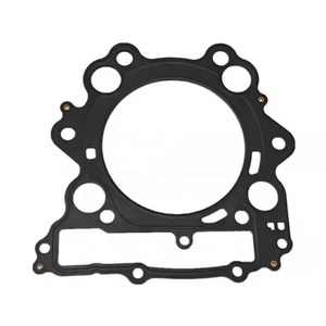 Joint de culasse ATV/UTV pour Hisun 700cc <span class=keywords><strong>750cc</strong></span> OEM P0070001207A0100 12250-007-0000 P0070001207A0000 - Product Image 1