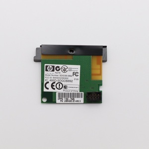 Module WIFI GoldOcean Tec neuf pour HP <span class=keywords><strong>CP1025NW</strong></span> 1150-7945 Résine PET - Product Image 3