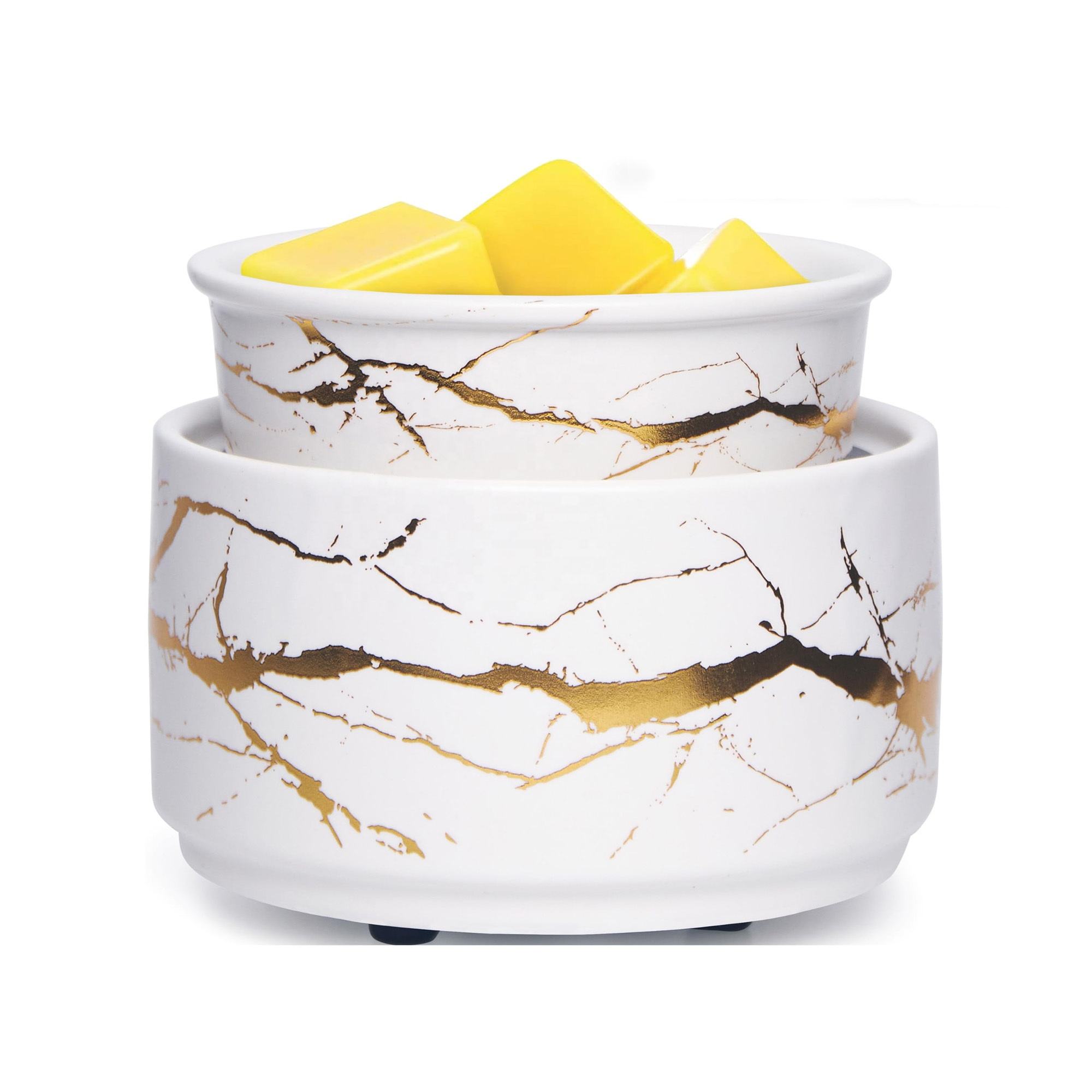 ทรงเหลี่ยม