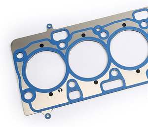 Junta de Culata de Cilindro de Motor 11127934598 para BMW B38 B48 <span class=keywords><strong>0</strong></span>,70MM Serie 1234 116I 118I 318I 218I X1 <span class=keywords><strong>X2</strong></span> F20F45F48F30F39F5 - Product Image 5