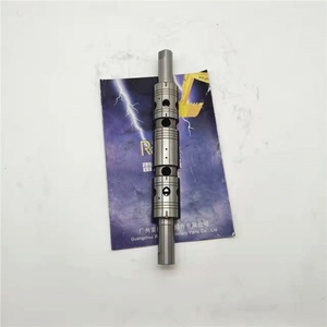 แกนม้วน LC15V00023S053 SK350-8 SK350-9เครื่องขุดแกน LC15V00023S053 - Product Image 6