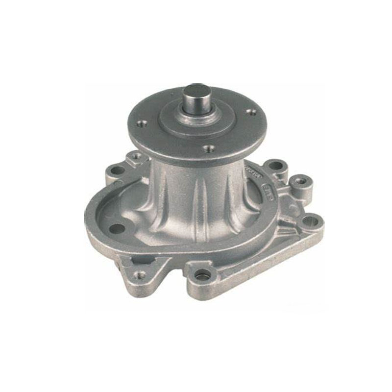 New Auto Parts Water Pump 16100-59135 16100-59136 16100-59137