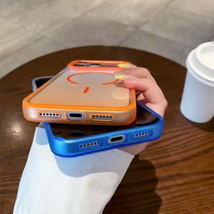 Funda Protectora de Silicona para Teléfono, Estilo Moderno, Venta al Por Mayor, para iPhone 17 16 15 14 13 12 11 Pro Max XS XR Mini Plus y Samsung - Product Image 6