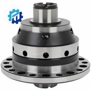 Bộ ly hợp vi sai chống trượt giới hạn cho Honda Ctr <span class=keywords><strong>K20</strong></span> Itr 2001-2005 cho Civic Si 002-2008 Acura Rsx 2002-2006 - Product Image 2