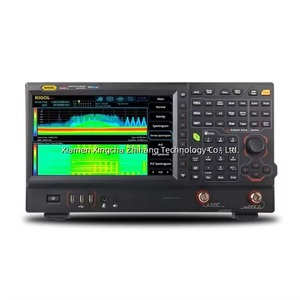 เครื่องวิเคราะห์ RIGOL รุ่น RSA5065N พร้อม VNA และ Tracking Source 6.5GHz EMI - Product Image 3