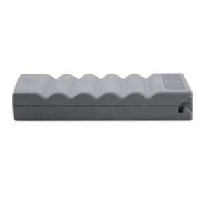 Akku <span class=keywords><strong>Mydo</strong></span>/OEM 0146-00-0091-01 115-018013-00 DP-10 DP-20 DP-20Vet DP-30Vet DP-30 V12 V21 11,1V 4800mAh Festkörper CE RoHS 1 - Product Image 4