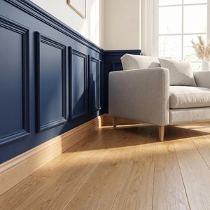 Moldura <span class=keywords><strong>de</strong></span> Pared <span class=keywords><strong>de</strong></span> <span class=keywords><strong>PVC</strong></span> <span class=keywords><strong>de</strong></span> Material Virgen <span class=keywords><strong>de</strong></span> Primera Calidad <span class=keywords><strong>de</strong></span> 2000 mm, Zócalo, Cornisa, Rodapié <span class=keywords><strong>para</strong></span> Decoración <span class=keywords><strong>de</strong></span> Paredes <span class=keywords><strong>de</strong></span> Lujo - Product Image 6