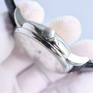 Les professionnels préfèrent la montre classique à cadran multifonction, boîtier résistant aux rayures, montre mécanique de luxe pour un usage quotidien - Product Image 3