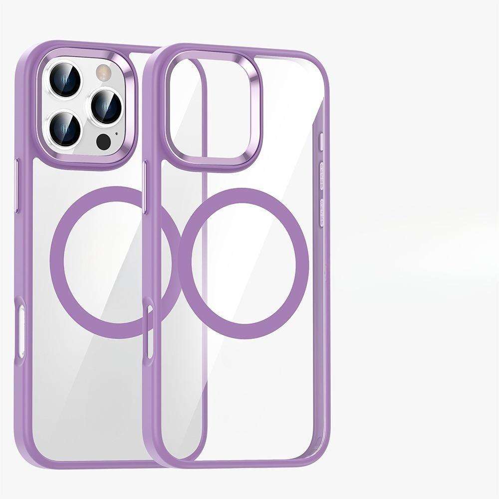 สีม่วงอ่อน