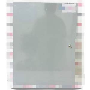 PLC industriel NEUF <span class=keywords><strong>LENEL</strong></span> 3W NETWORKS LNL-600X6-CE220 SYSTÈME DE CONTRÔLE D'ACCÈS ALIMENTATION - Product Image 1