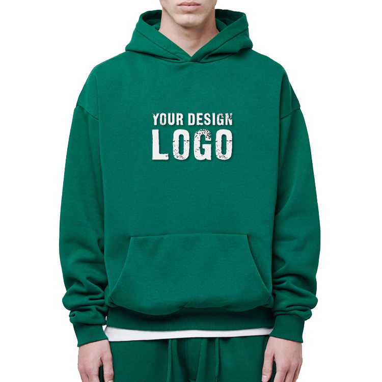 ทำเหรียญ