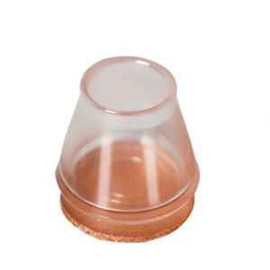 Table Leg Stool <b>Chair</b> Foot <b>Pad</b>, Stool Foot Cover, Table and <b>Chair</b> Foot <b>Pad</b>, Silicone <b>Chair</b> Foot Cover, <b>Chair</b> Leg Protector. - Product Image 5