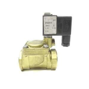 WPSC8238T416 120VAC 5-175PSI Nuovo Originale Pronto Magazzino Controllore di Programmazione PLC per Automazione Industriale - Product Image 1