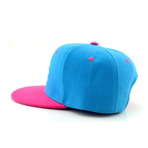 Enfants personnalisés enfants Lovely One Piece <span class=keywords><strong>Chopper</strong></span> Snapback chapeaux unisexe de haute qualité en gros personnalisé - Product Image 4