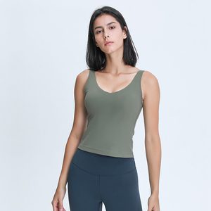 Wholesale skin tight tank top Casual u0026 Sporty Tanks u0026 Camis – Alibaba.com