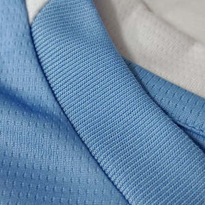 Camisetas <span class=keywords><strong>de</strong></span> Fútbol Retro <span class=keywords><strong>de</strong></span> México <span class=keywords><strong>de</strong></span> 1998 <span class=keywords><strong>de</strong></span> Alta Calidad, Color Verde, con Logotipo Personalizado, para Hombre, 100% Poliéster, Elásticas, Transpirables, <span class=keywords><strong>de</strong></span> Secado Rápido, para Verano - Product Image 4