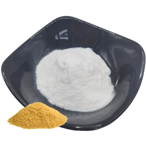 食品グレード セラミド1% 米ぬかエキス 水溶性化粧品原料 <span class=keywords><strong>HPLC</strong></span>検出 真空パックドラム 2年間の保存期限 - Product Image 1