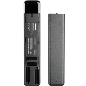 Control Remoto por Voz RMF-TX520U <span class=keywords><strong>para</strong></span> Televisores Inteligentes Sony KD-43X KD-50X XR-50X XR-55ARB con Cuatro Botones, Control Remoto de Repuesto - Product Image 6