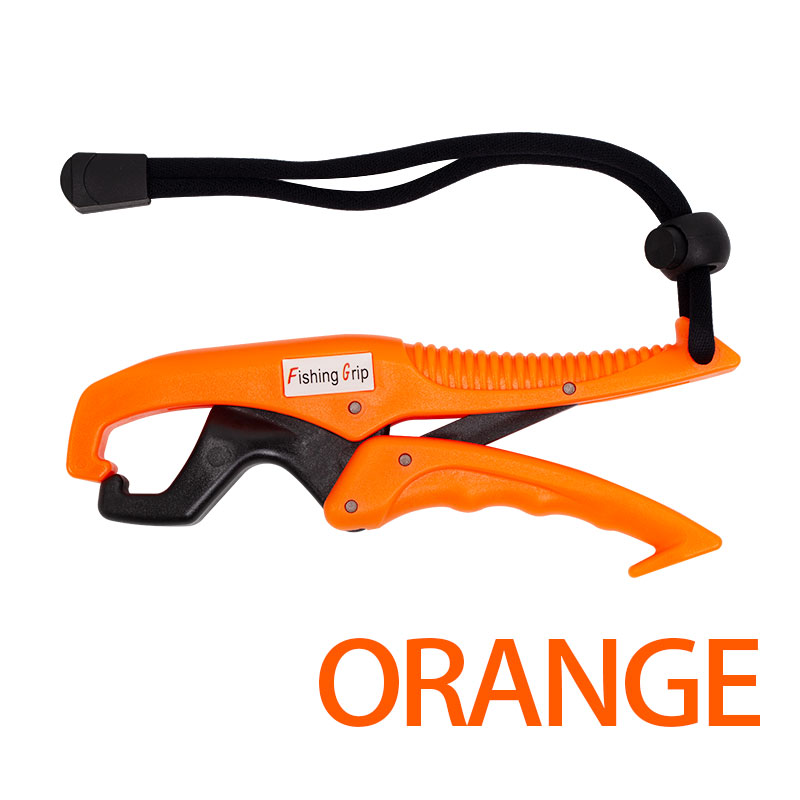 Orange (25 cm)