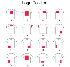 Felpa Sportiva Casual da Donna Traspirante 100% Poliestere con Stampa Lettere, Tessuto 280g, Personalizzabile, Vendita all'Ingrosso <span class=keywords><strong>Online</strong></span> - Product Image 6