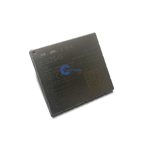 Modulo 4G LTE Cat 4 EG25GGC-128-SGN Versione Globale, Modulo Cellulare EG25G, Soluzione <span class=keywords><strong>IoT</strong></span>, Modulo <span class=keywords><strong>IoT</strong></span> <span class=keywords><strong>Wireless</strong></span> EG25G e Prodotti - Product Image 6