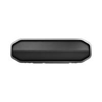 قرص صلب خارجي محمول 3.5 بوصة بسعة 1 تيرابايت إلى 28 تيرابايت، USB 3.0، سرعة 200 ميجابايت/ثانية، قرص صلب ميكانيكي لتخزين البيانات في أجهزة الكمبيوتر والخوادم