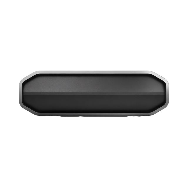 External Mobile Hard Disk Drive 3.5 Inch 1TB-28TB USB 3.0 200MB/s Mechanical HDD for PC Server Data Storage