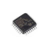 Chips nuevos y originales IC chips BOM componentes Circuitos integrados microcontrolador MCU STM32F030K6T6